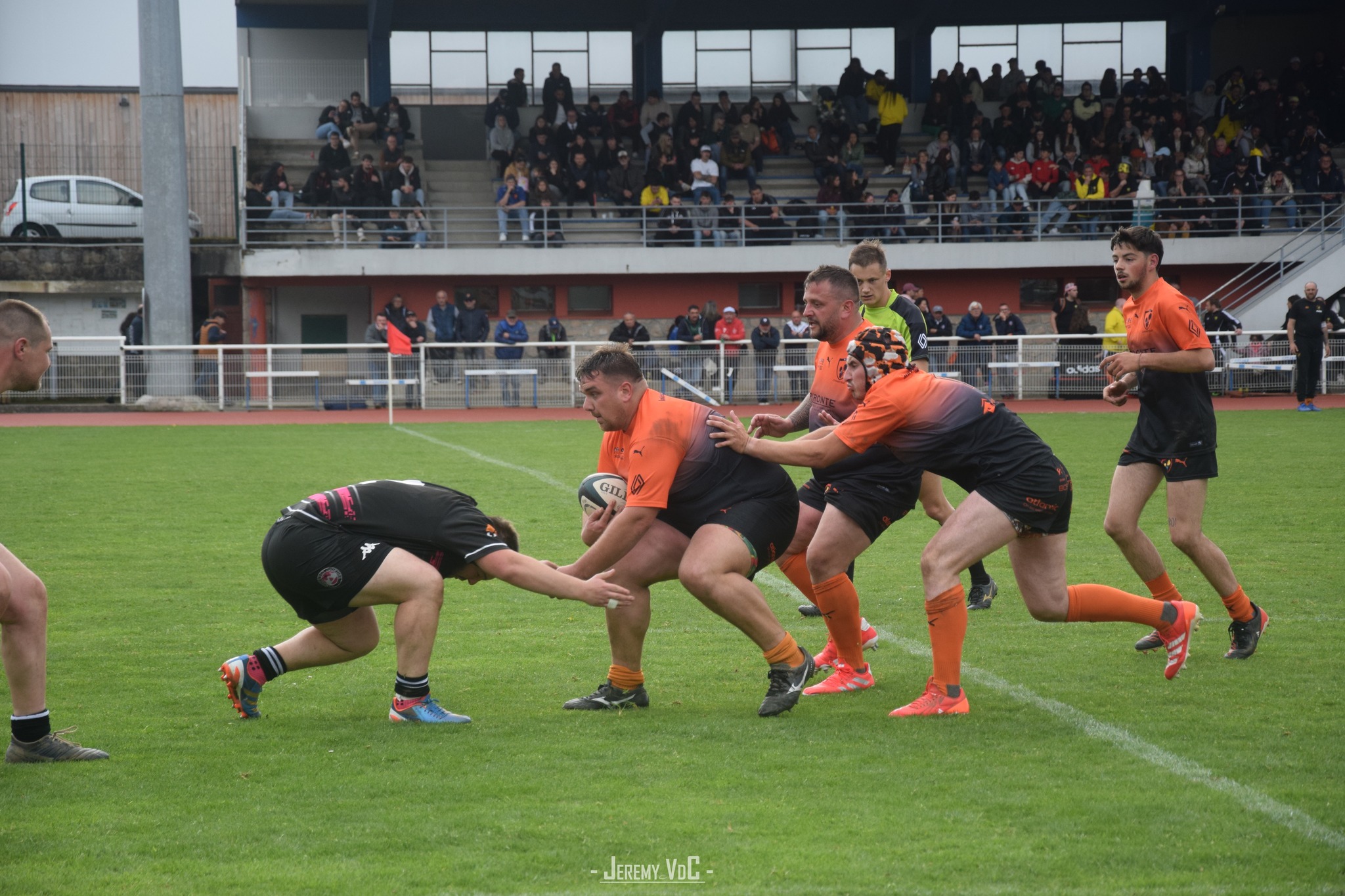 finales terroir limousin 2025 jeremy vdc 14 - programme, rugby, nouvelle-aquitaine