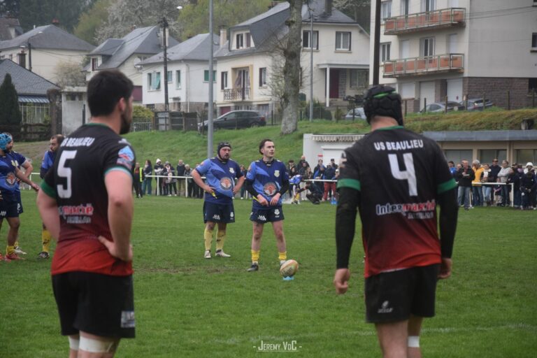 finales terroir limousin 2025 jeremy vdc 168 - résultats, rugby, nouvelle-aquitaine