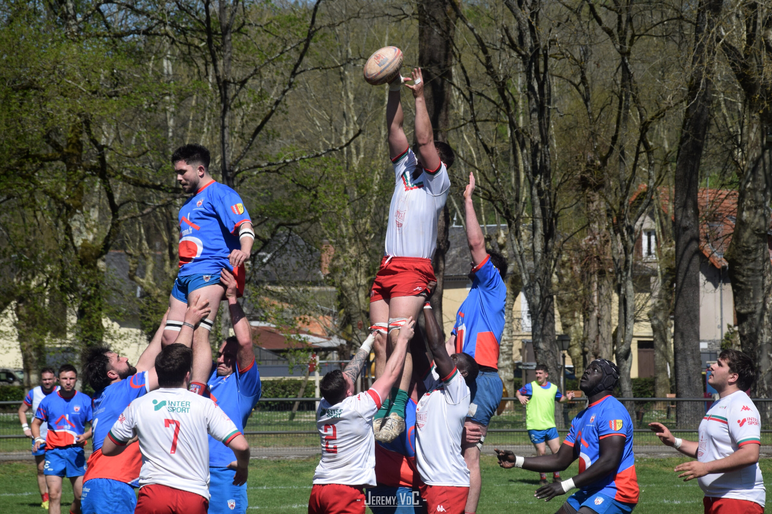 juillac objat pessac jeremy vdc 12 scaled - Juillac, pessac, objat