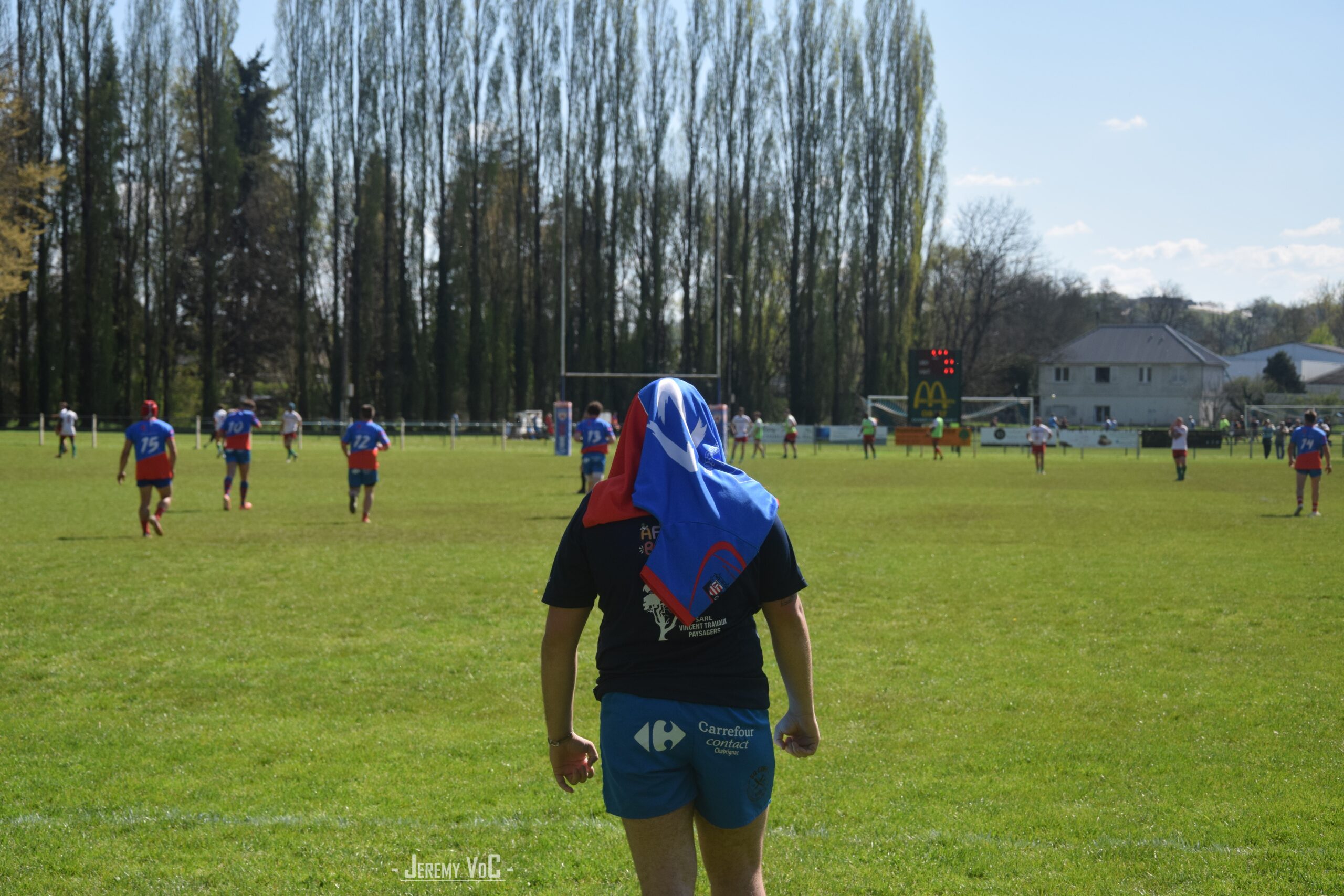 juillac objat pessac jeremy vdc 25 scaled - Juillac, pessac, objat