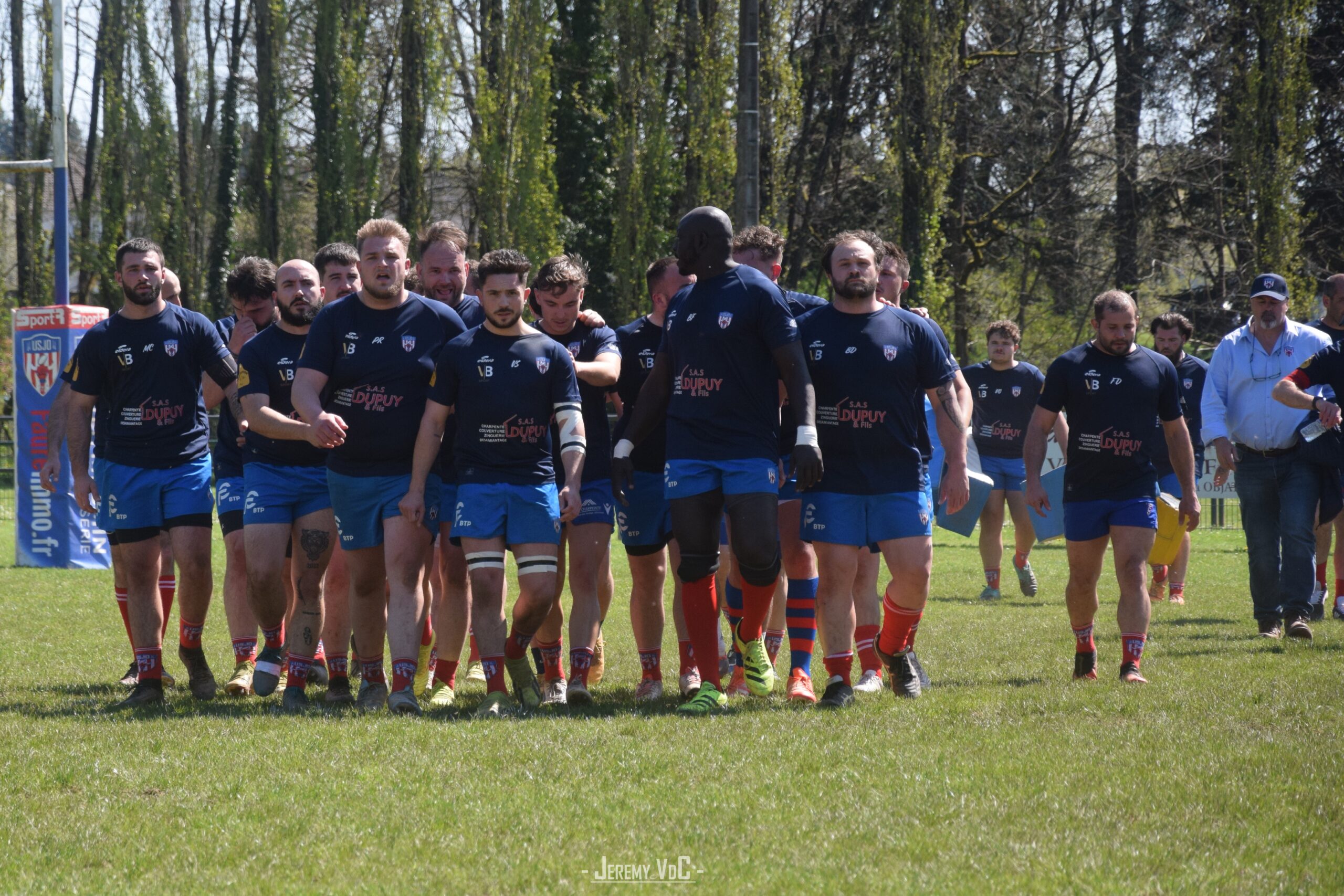 juillac objat pessac jeremy vdc 3 scaled - Juillac, pessac, objat