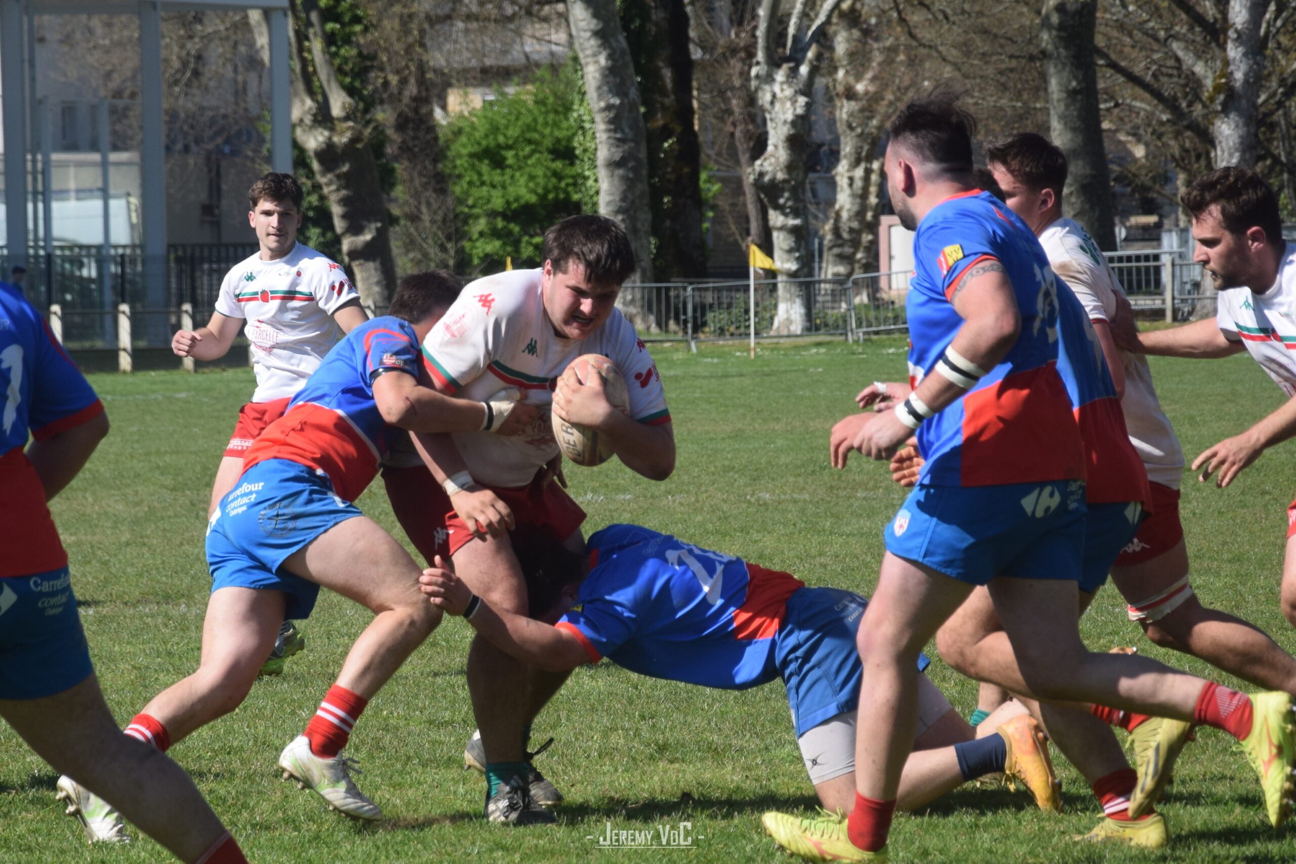 juillac objat pessac jeremy vdc 32 scaled - Juillac, pessac, objat