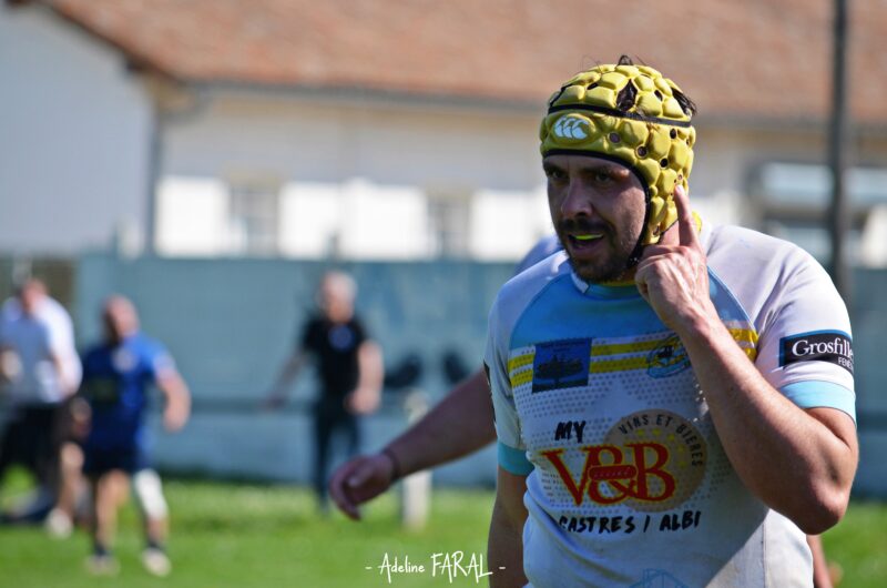 lisle sur tarn sidobre regionale 2 6 - lisle-sur-tarn, Sidobre, Régionale 2, beau, cruel, 8è