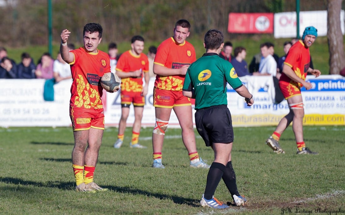 (crédit photo Jean-Marc Lestage)
