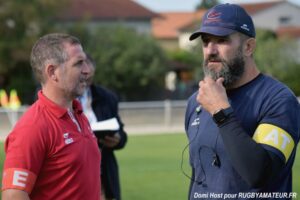 393466095 10228981785756594 9106031844281855945 n 1140x760 1 - mercatovale