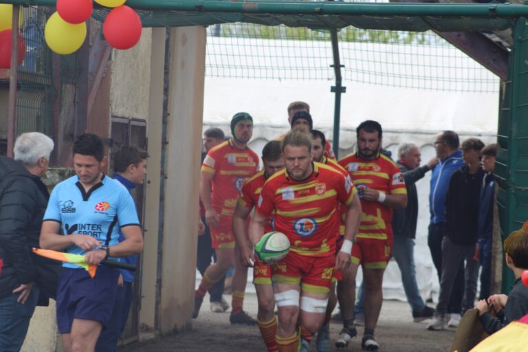 490856614 1190605436191392 8410952751007761902 n - féminine, fédérale 2, promu, championnat, Paris 15, Toulouse