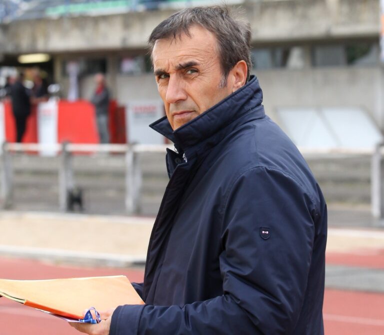 494415010 10162555130488320 5056303082079894432 n - fédérale b,oppositions,18 mai 2025