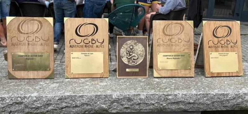 494856874 570166055653972 930497574460534026 n - Auvergne, finale, Saint-Flour