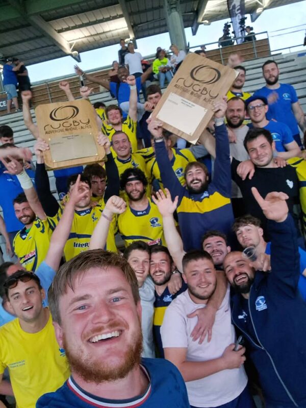 494858050 1192367528692896 891526246638968167 n - Auvergne, finale, Saint-Flour