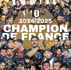 495353083 18384084157184281 1769280568940777515 n 1 - Frédéric Pujo, RC AUCH, podcast