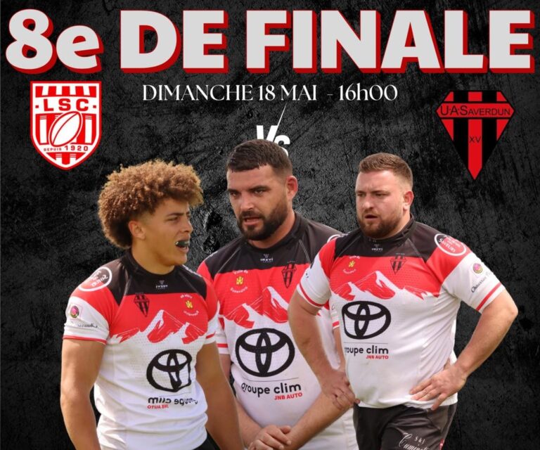 497637338 1192355369349954 7855619207157113248 n - Roubaix, Fédérale 3, Nord, union sacrée