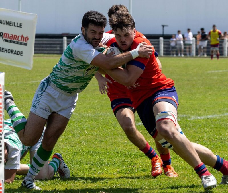 499243021 18480888691067965 6736438907514952570 n - résultats,fédérale 1,rugby
