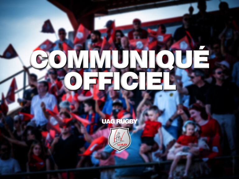 499588229 1231800735616197 3898646978653343185 n - Roubaix, Fédérale 3, Nord, union sacrée
