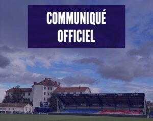 499919802 18359213341183762 6139402534815370495 n - Régionale 1, fédérale 3, prétendants, Saint-Gaudens, Mimizan