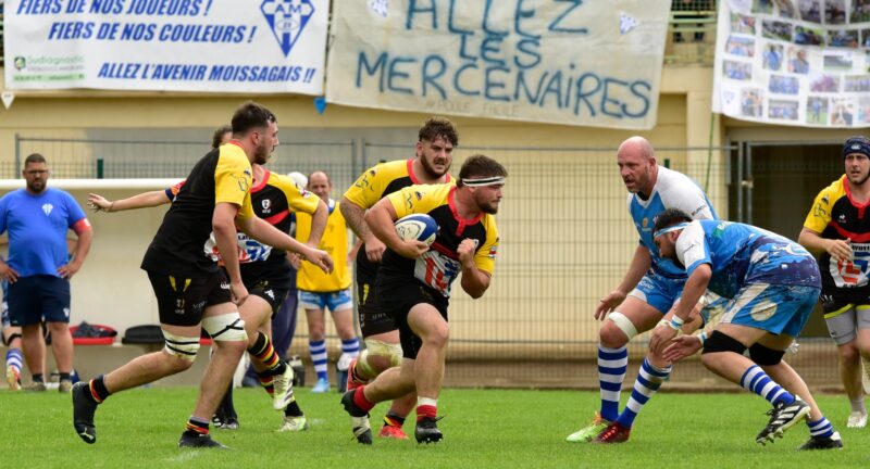 DSC8805 1 - finale, régionale 1, occitanie, moissac, sigean, port la nouvelle