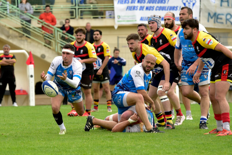 DSC8884 1 - finale, régionale 1, occitanie, moissac, sigean, port la nouvelle