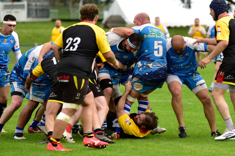 DSC8888 1 - finale, régionale 1, occitanie, moissac, sigean, port la nouvelle