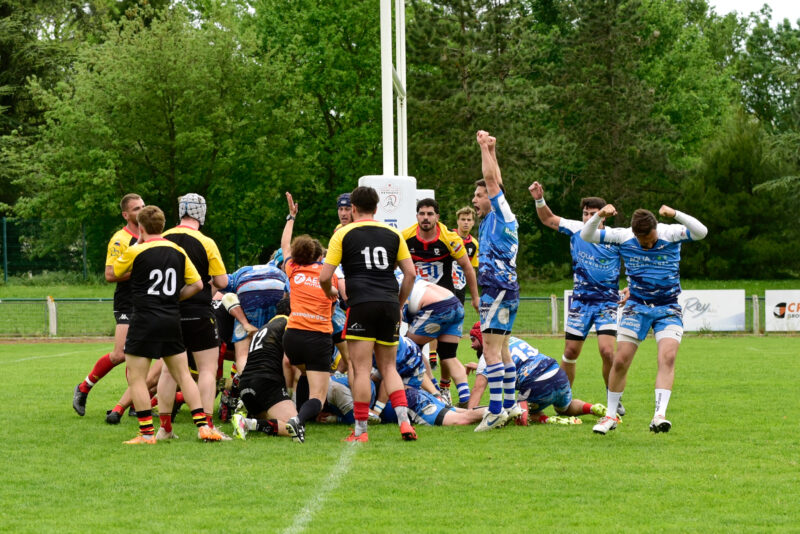 DSC8969 1 - finale, régionale 1, occitanie, moissac, sigean, port la nouvelle