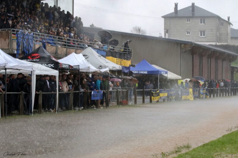 Finale Regionale 2 occitanie 2025 Fleury Lisle Christophe Fabries 17 - finale, occitanie, boucliers, 2025