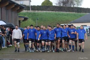 Finale Regionale 2 occitanie 2025 Fleury Lisle Christophe Fabries 20 1068x712 1 - réserves,régionale 1,france,Régionale 2,régionale 3