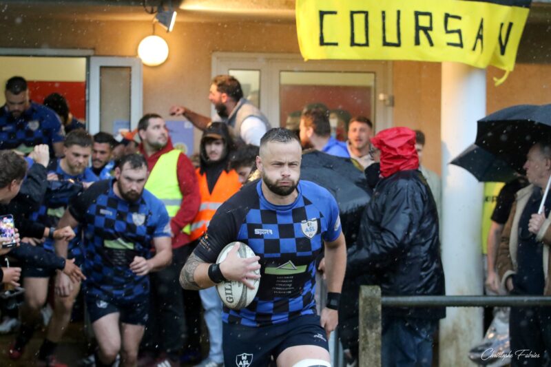 Finale Régionale 2 Occitanie : Ô rage pour Lisle-sur-Tarn, Ô printemps "Fleury" pour l'EFSC