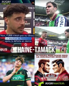 GABARIT 45 RA 2025 05 05T151025.482 - pro,rugby