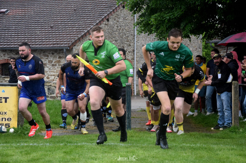 (archive photo Jeremy VdC - RugbyAmateur.fr)