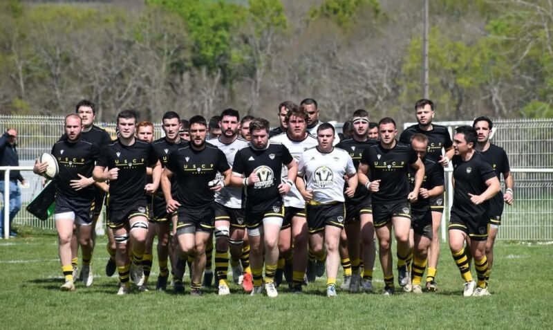 Régionale 1 : présentation des quarts de finales
