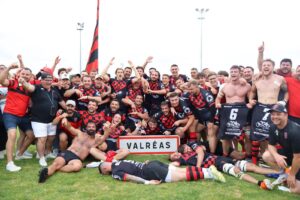 495864951 1356915105773439 3591559692920411263 n - résultats, régionale, rugby