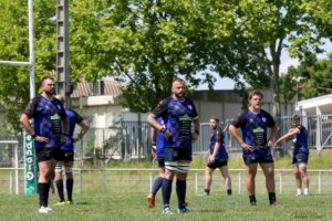 501088921 10162659236818320 6617228120486547793 n - Régionale 2,Aspoise,Bedous,Fleury Salles Coursan,Entente