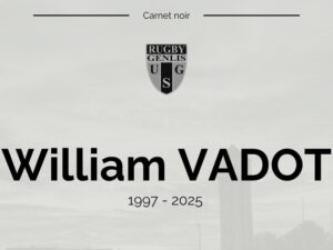 502455771 1349284153264790 7216106976058672751 n - William Vadot, carnet noir, Genlis