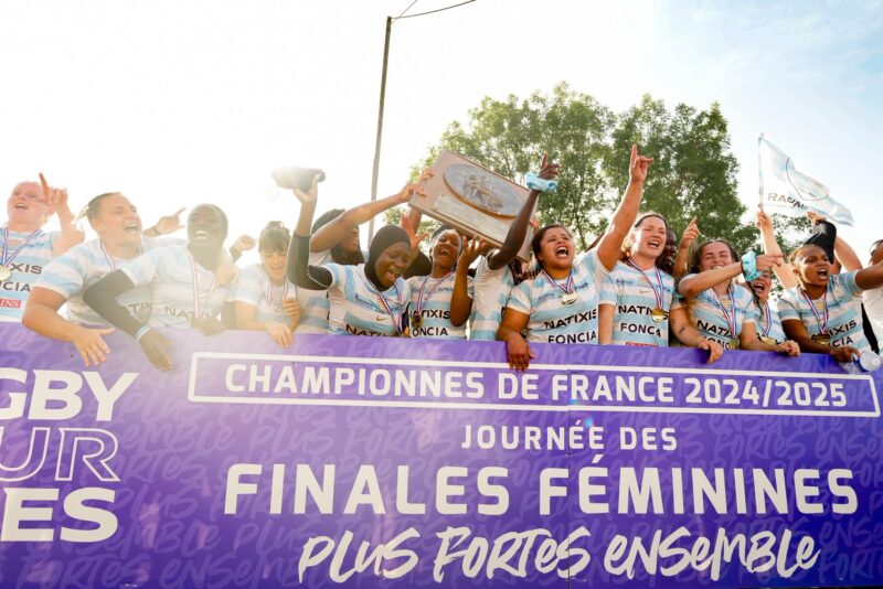 502730658 1230357265541679 1358062546657987112 n - racing, colomiers, fédérale 1, élite 2