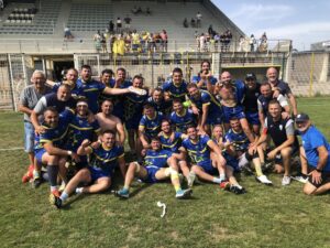 504257571 3974214492845693 1174861705972497359 n - résultats, régionale, rugby