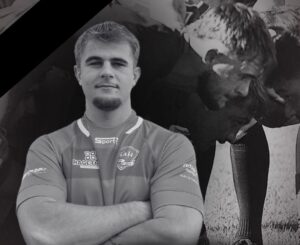506056766 1256707416242911 1122396027739929395 n - Finale,Issoire Rugby,U16,u18
