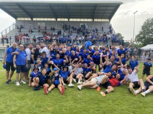 506069055 1278965567569197 3768106037300472443 n - Fédérale 2, Cahors, Vinay