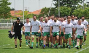 506532406 1749598455633630 7048658070769855311 n 1 - résultats, régionale, rugby