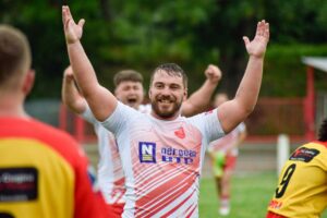 508170306 1110411957564800 4040049389962811884 n - résultats, régionale, rugby