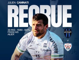 510935105 18065480717326449 1704862133684125279 n 1 - mercatovale