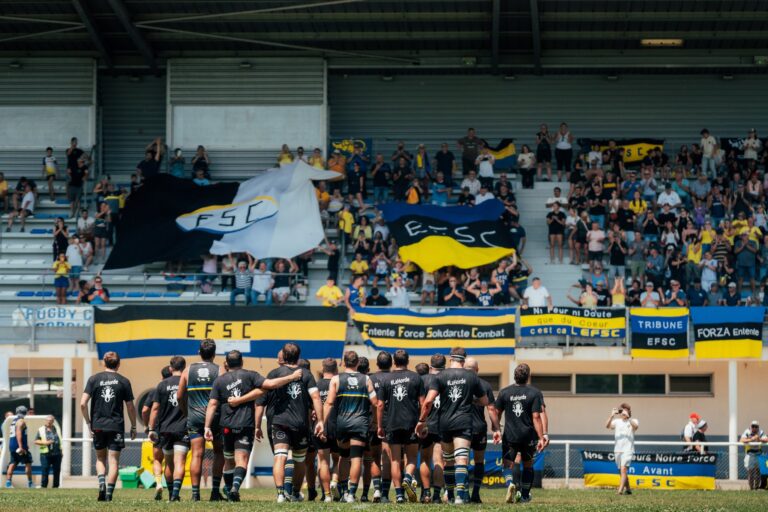 513599314 1243414154245446 1287382308394012126 n - Régionale 3, essais, marqueurs, réalisateurs