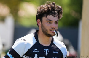 54551143386 583a48f36f c - résultats, régionale, rugby