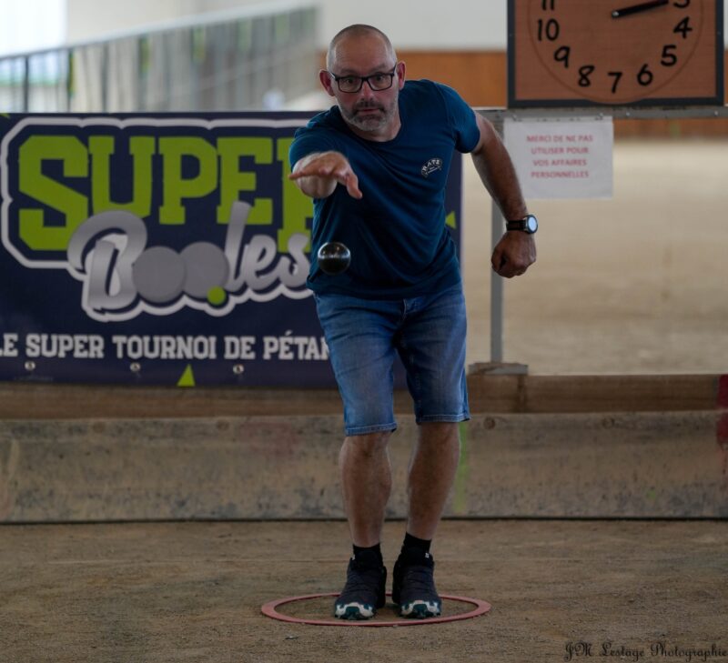 Super Booles 2025 18 - Super Booles, Montauban, rugby amateur