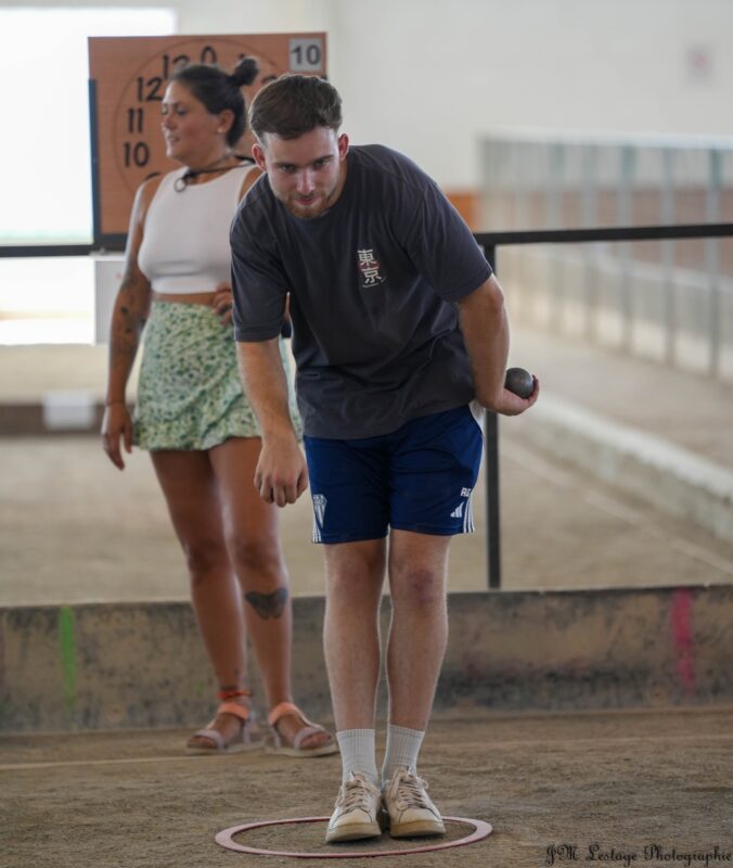 Super Booles 2025 19 - Super Booles, Montauban, rugby amateur