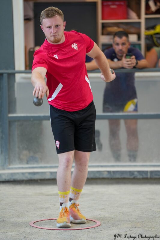Super Booles 2025 20 - Super Booles, Montauban, rugby amateur