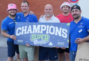 Super Booles 2025 22 e1751034354216 - esprit rugby