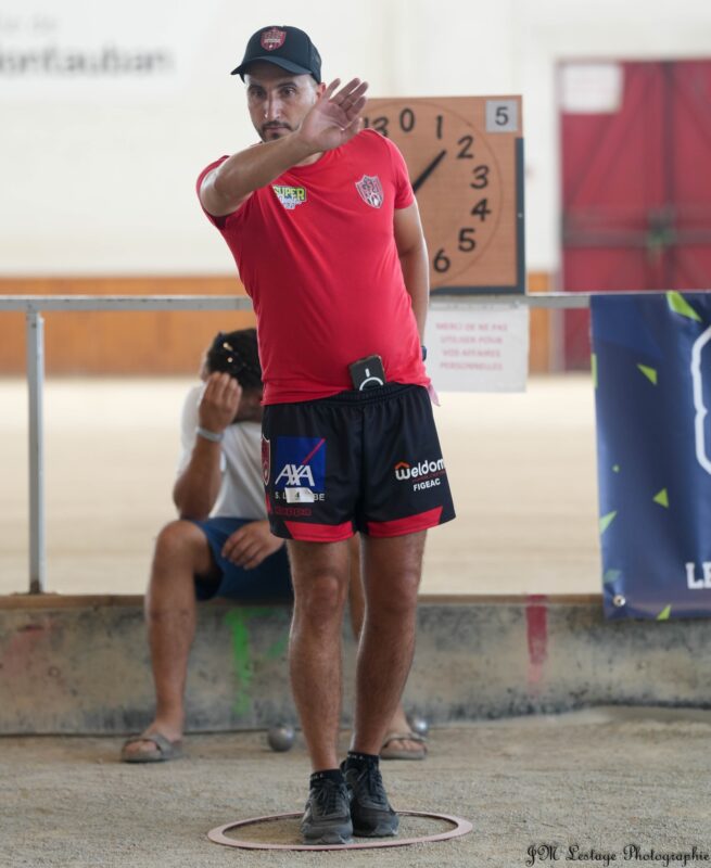 Super Booles 2025 24 - Super Booles, Montauban, rugby amateur
