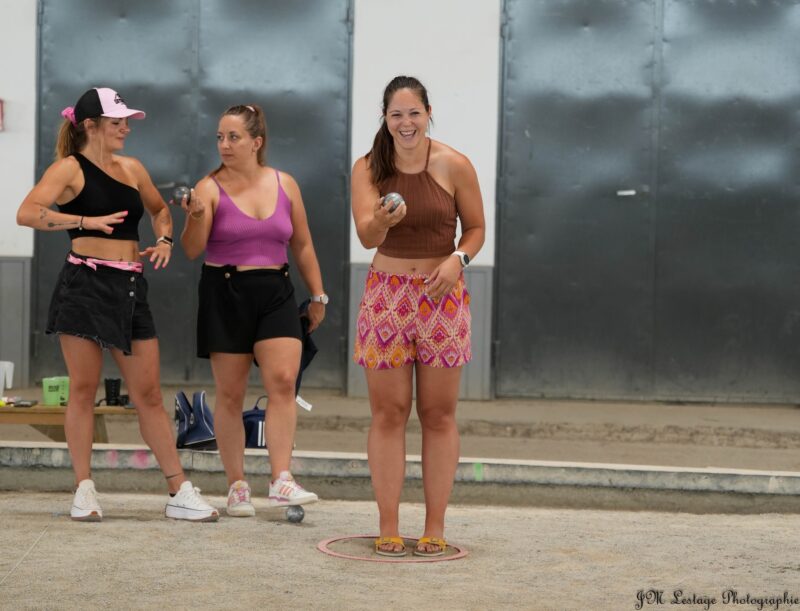 Super Booles 2025 33 - Super Booles, Montauban, rugby amateur