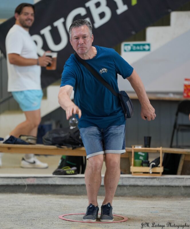 Super BOOles 2025 : "On ne devrait jamais quitter Montauban"