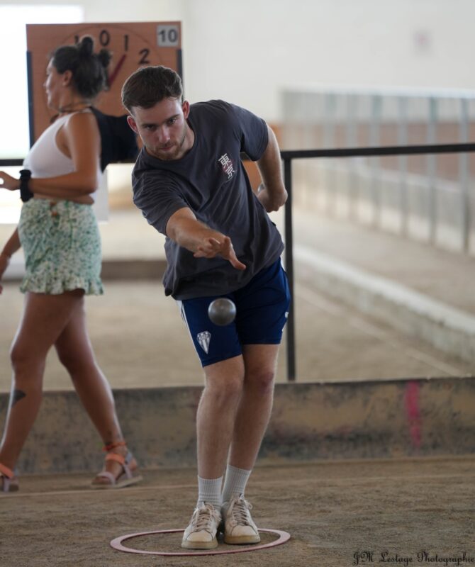 Super Booles 2025 46 - Super Booles, Montauban, rugby amateur