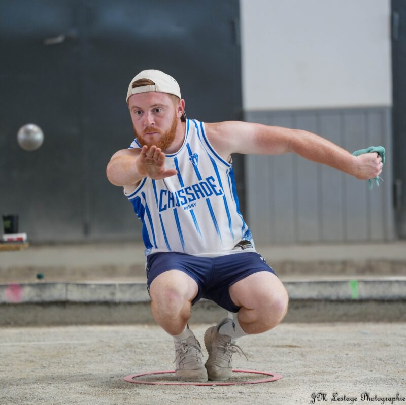 Super Booles 2025 54 - Super Booles, Montauban, rugby amateur