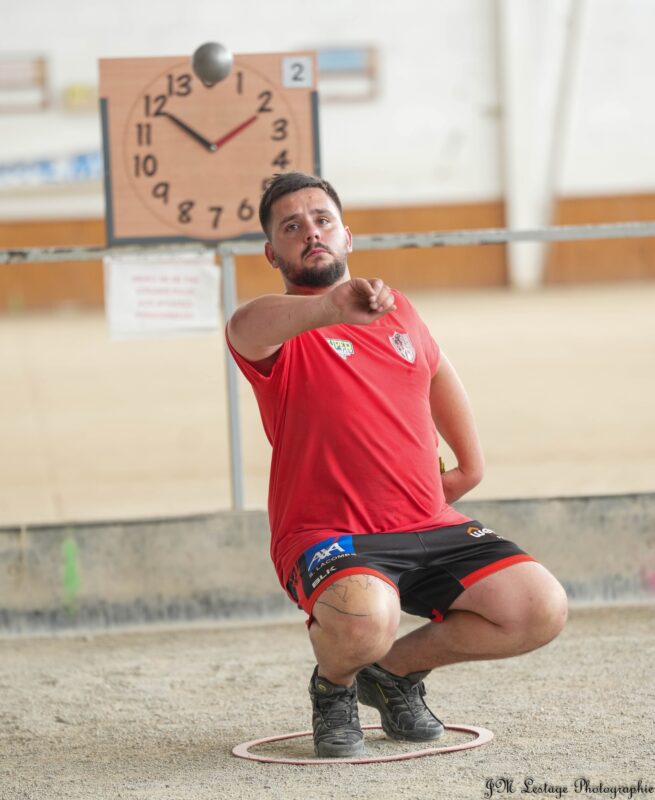 Super Booles 2025 67 - Super Booles, Montauban, rugby amateur